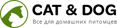 официальный партнер в Казахстане
